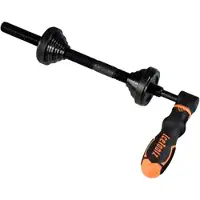 Icetoolz Pf41/bb86/bb92/chris King Pressfit 24/bb30/bbright Direct-fit/pf30/bbright Press Fit/bb386evo Lagerpressverktyg
