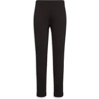 Calvin Klein Ponte Skinny Fit Trousers