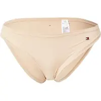 Tommy Hilfiger Uw0uw06047 Trosor