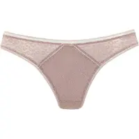 Nuance String sand