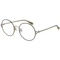 Christian lacroix Glasögonram CL3096 402 51