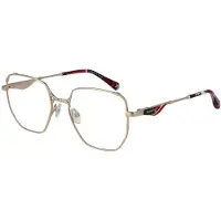 Christian lacroix Glasögonram CL3088 405 51