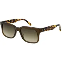 Scotch & Soda Solsken SS8017 550 54