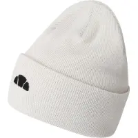 Ellesse Lansar Mössa