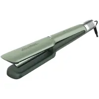 Cecotec Air Lisse Plattång