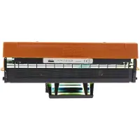 WL Tonerkassett svart, ersätter Samsung MLT-D111S