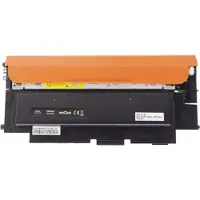 Inkclub Tonerkassett svart, ersätter HP 117A