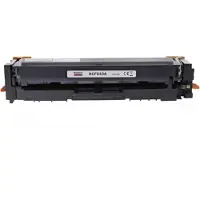WL Tonerkassett magenta, ersätter HP 203A