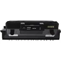 Inkclub Tonerkassett, ersätter Samsung MLT-D204L, svart, 5.000 sidor