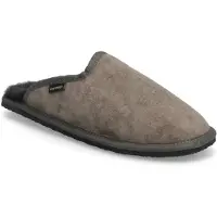 Shepherd of Sweden Terry Asphalt