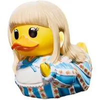 Numskull Poltergeist: First Edition-carol Anne Freeling Figur
