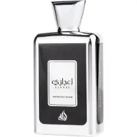 Lattafa EJAAZI INTENSIVE SILVER av