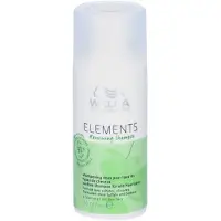 Wella Elements Renewing Schampo 50 ml