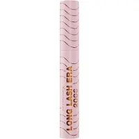 Max Factor 2000 Calorie Long Lash Era Mascara 7.8 ml No. 002