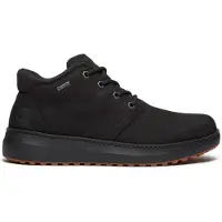 Timberland Hudson Road Mid Lace Up Gore-tex Chukka Stövlar