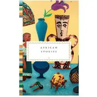 African Stories