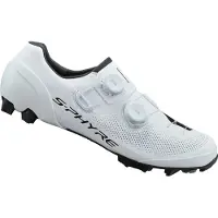 Shimano Xc903 Mtb-skor