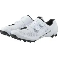 Shimano Xc903 Mtb-skor