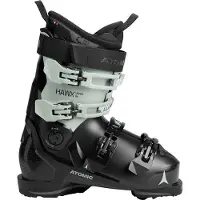 Atomic Hawx Ultra 95 W Alpina Skidpjäxor För Damer
