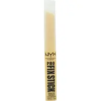 Nyx Pro Fix Stick Correcting Concealer Concealer 2 g Nr. 0.3 - Yellow
