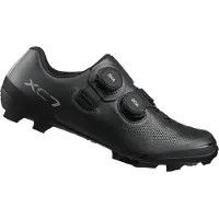 Shimano Xc703 Mtb-skor