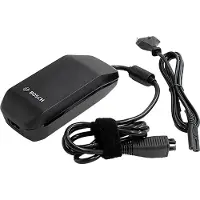 Bosch Bike 2a 220-240v Eu Bpc3200 Smart System Elcykelladdare