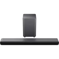 TCL S55h 2.1 110w Ljudbar