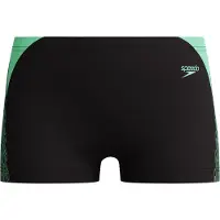Speedo Hyperboom Splice Simshorts