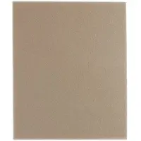 Mirka Slipband UL12706125; 115x125 mm; P240