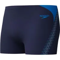 Speedo Hyperboom Splice Simshorts