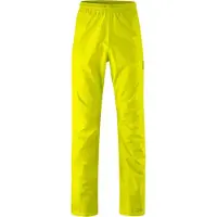 Gonso Save Byxor