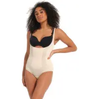 Magic bodyfashion Shapingbody 'DREAM' kräm