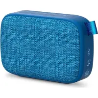 Energy Sistem Box 1+ Bluetooth-högtalare