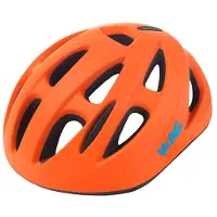 Wag Sky Junior Urbanhjälm