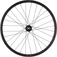 Wag W-gr G3 I28 6b Disc Tubeless Grus Bakhjul