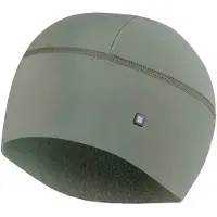 Sportful Srk Keps