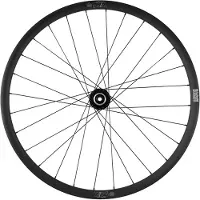 Wag W-gr G3 I28 6b Disc Tubeless Gravelcykel Framhjul