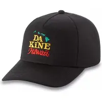 Dakine Reset Unstructured Ball Keps