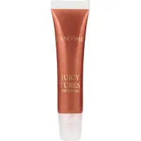 Lancôme Juicy Tubes Läppglans 15 ml Nr. 16 - Almond Drip