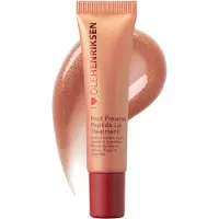 Ole Henriksen Pout Preserve Peptide Lip Treatment Glimmers 12 ml - Strawberry Sorbet