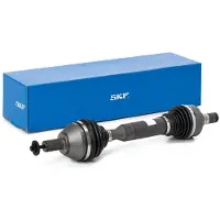 Skf Axel VKJC 5918