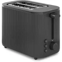 Georg Jensen Bernadotte Toaster Brödrost