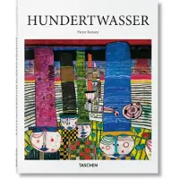 Hundertwasser