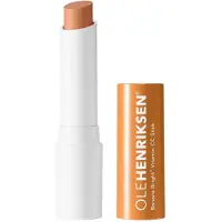 Ole Henriksen Banana Bright Eye Stick