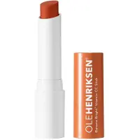 Ole Henriksen Banana Bright Eye Stick