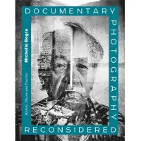 Taylor & Francis Ltd Documentary Photography Reconsidered (häftad, eng)