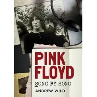 Fonthill Pink Floyd (häftad, eng)