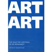 Book Art as Art (häftad, eng)