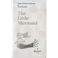 The Little Mermaid