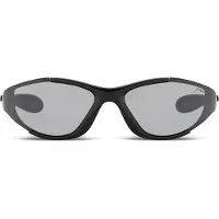 John Doe Memphis Basic Solglasögon